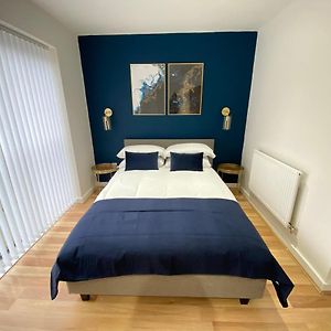 Huis met 3 Slaapkamers